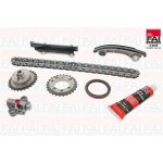 Sada rozvodového řetězu FAI TCK43 – Zboží Mobilmania