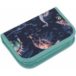 Topgal dvouklopový PENN 25016 – Sleviste.cz