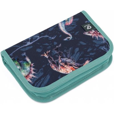 Topgal dvouklopový PENN 25016 – Sleviste.cz