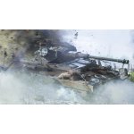 Battlefield 5 – Zboží Dáma