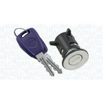 Pouzdro zamykacího válce MAGNETI MARELLI 350105006900