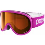 POC POCito Retina Fluorescent Pink