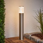 Lindby 9988096 – Hledejceny.cz
