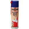 Péče o motorový prostor Ravenol Air Filter Clean Spray 500 ml