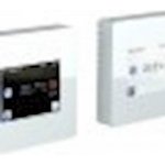 FENIX TFT WiFi (white) bílý 52V4200143 – HobbyKompas.cz