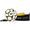 SKLZ Star-Kick Elite