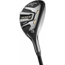 Callaway Rogue ST MAX OS