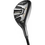 Callaway Rogue ST MAX OS – Zbozi.Blesk.cz