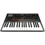 Korg modwave – Hledejceny.cz