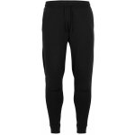 Icebreaker Mens ZoneKnit jogger Black – Zboží Dáma