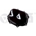 Originál OEM 06E109285F – Zboží Mobilmania