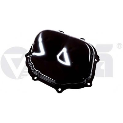 Originál OEM 06E109285F – Zboží Mobilmania