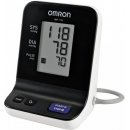 Omron 1120