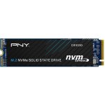 PNY CS1030 1TB, M280CS1030-1TB-RB – Hledejceny.cz