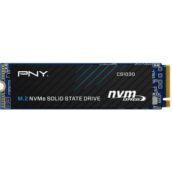 PNY CS1030 1TB, M280CS1030-1TB-RB