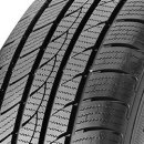 Osobní pneumatika Rotalla S220 265/70 R16 112H