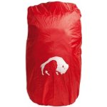 Tatonka Rain Flap XL – Zboží Mobilmania
