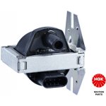 Zapalovací cívka NGK 48064 – Hledejceny.cz