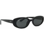 Ray-Ban RB 4441D 667787 – Zboží Dáma