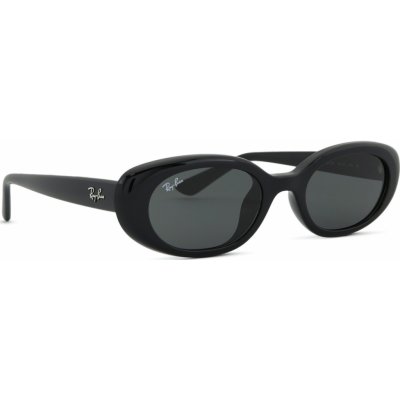 Ray-Ban RB 4441D 667787 – Zboží Dáma