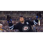 NHL 22 (XSX) – Zbozi.Blesk.cz