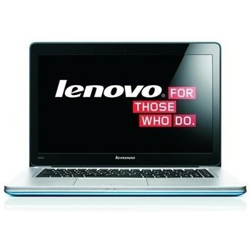 Lenovo IdeaPad U410 59-351180