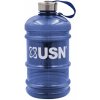 Shaker USN Water Jug 2.2 litrů modrý