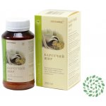 Sustamed Jezevčí tuk 100% čistý 200 ml – Zboží Dáma