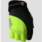 Polednik Lady New – Zboží Dáma