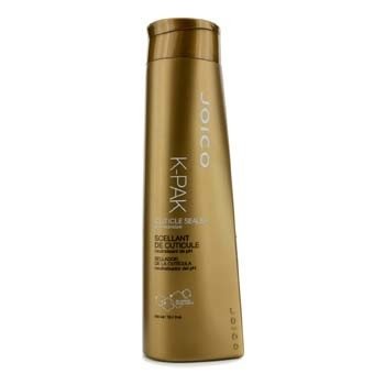 Joico K-PAK Conditioner 300 ml