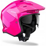 Airoh Kombakt Color – Zboží Mobilmania