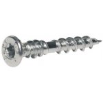 Rapi-Tec Vrut UniPlus 4,0 x 60/30 400 ks – Hledejceny.cz