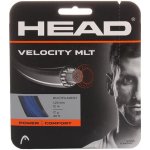 Head Velocity MLT 12 m 1,30 mm – Zboží Dáma