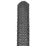 Force 700 x 40C, IB-3010 – Zboží Dáma