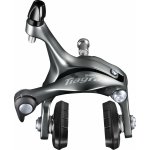 Shimano Tiagra BR-4700 přední stříbrná – Zboží Mobilmania