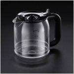 Russell Hobbs 20680 – Hledejceny.cz