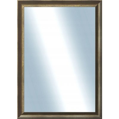 DANTIK Ferrosa 50x70 cm bronzová – Hledejceny.cz