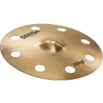 Stagg SEN-CM16O – Hledejceny.cz