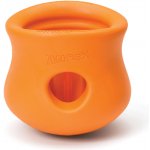 West Paw Toppl S – Zbozi.Blesk.cz