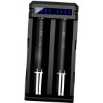 XTAR SC2 – Zboží Živě