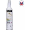 Osvěžovač vzduchu Pantra profesional GREEN LILY 150 ml aromat.conc.