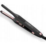 Stylocks Mini – Zboží Mobilmania