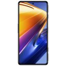 POCO F4 GT 8GB/128GB