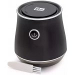 Prym PURE – Zboží Mobilmania