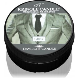 Kringle Candle Grey 35 g