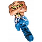 Obleček na penis - Slepice – Zbozi.Blesk.cz