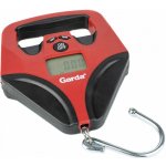 Delphin Digitální váha Digi 30 30 kg – Zboží Dáma