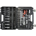 YATO YT-38791 – Sleviste.cz