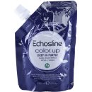 Echosline Color Up tónovací maska Deep In Purple 150 ml