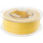 Spectrum Premium PET-G, 1,75mm, 1000g, 80060, bahama yellow – Zboží Živě